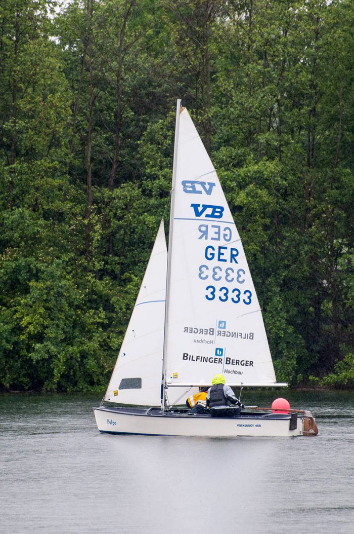 Home - Eignervereinigung VB-Jollen e.V.